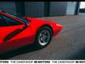 Ferrari 512 BBI ***sehr selten*Sammlerstück*** Rouge - thumbnail 39