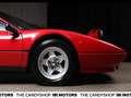 Ferrari 512 BBI ***sehr selten*Sammlerstück*** Rouge - thumbnail 24