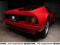 Ferrari 512 BBI ***sehr selten*Sammlerstück*** Rouge - thumbnail 19