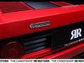 Ferrari 512 BBI ***sehr selten*Sammlerstück*** Rouge - thumbnail 17