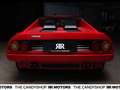 Ferrari 512 BBI ***sehr selten*Sammlerstück*** Rouge - thumbnail 16