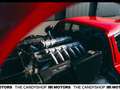 Ferrari 512 BBI ***sehr selten*Sammlerstück*** Rouge - thumbnail 41