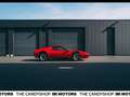 Ferrari 512 BBI ***sehr selten*Sammlerstück*** Rouge - thumbnail 36