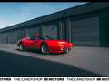 Ferrari 512 BBI ***sehr selten*Sammlerstück*** Rouge - thumbnail 37