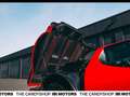 Ferrari 512 BBI ***sehr selten*Sammlerstück*** Rouge - thumbnail 43