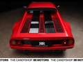 Ferrari 512 BBI ***sehr selten*Sammlerstück*** Rouge - thumbnail 20