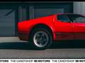 Ferrari 512 BBI ***sehr selten*Sammlerstück*** Rouge - thumbnail 38