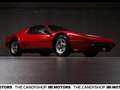 Ferrari 512 BBI ***sehr selten*Sammlerstück*** Červená - thumbnail 2