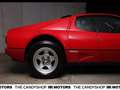 Ferrari 512 BBI ***sehr selten*Sammlerstück*** Rouge - thumbnail 25