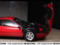Ferrari 512 BBI ***sehr selten*Sammlerstück*** Červená - thumbnail 10
