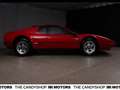 Ferrari 512 BBI ***sehr selten*Sammlerstück*** Červená - thumbnail 3