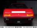 Ferrari 512 BBI ***sehr selten*Sammlerstück*** Rouge - thumbnail 21