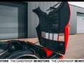 Ferrari 512 BBI ***sehr selten*Sammlerstück*** Rouge - thumbnail 45
