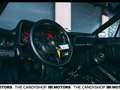 Ferrari 512 BBI ***sehr selten*Sammlerstück*** Rouge - thumbnail 47