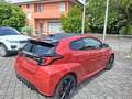 Toyota Yaris 1.6 Turbo 3 porte GR Yaris Circuit Rouge - thumbnail 6