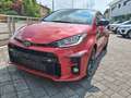 Toyota Yaris 1.6 Turbo 3 porte GR Yaris Circuit Rouge - thumbnail 2