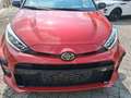 Toyota Yaris 1.6 Turbo 3 porte GR Yaris Circuit Rouge - thumbnail 8