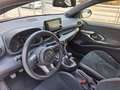 Toyota Yaris 1.6 Turbo 3 porte GR Yaris Circuit Rouge - thumbnail 11