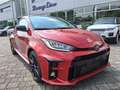 Toyota Yaris 1.6 Turbo 3 porte GR Yaris Circuit Rouge - thumbnail 1