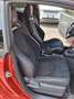 Toyota Yaris 1.6 Turbo 3 porte GR Yaris Circuit Rouge - thumbnail 13