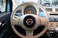 Fiat 500 500 1.2 Pop plava - thumbnail 9