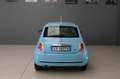 Fiat 500 500 1.2 Pop Bleu - thumbnail 3