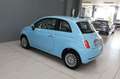 Fiat 500 500 1.2 Pop Синій - thumbnail 6