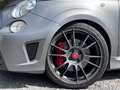 Abarth 695 1.4 T-Jet 300 CV Biposto By Scara73/BP Garage Grigio - thumbnail 15