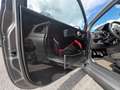 Abarth 695 1.4 T-Jet 300 CV Biposto By Scara73/BP Garage Grigio - thumbnail 12