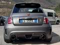 Abarth 695 1.4 T-Jet 300 CV Biposto By Scara73/BP Garage Grigio - thumbnail 7