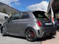 Abarth 695 1.4 T-Jet 300 CV Biposto By Scara73/BP Garage Grigio - thumbnail 6