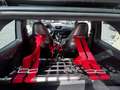 Abarth 695 1.4 T-Jet 300 CV Biposto By Scara73/BP Garage Grigio - thumbnail 8