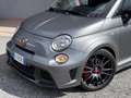 Abarth 695 1.4 T-Jet 300 CV Biposto By Scara73/BP Garage Grigio - thumbnail 4
