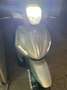 Piaggio Beverly 300 s - thumbnail 3