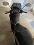 Piaggio Beverly 300 s - thumbnail 5