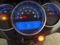 Piaggio Beverly 300 s - thumbnail 2
