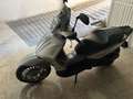 Piaggio Beverly 300 s - thumbnail 6