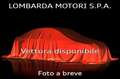 Audi A3 Sportback 35 2.0 tdi S line edition s-tronic Grigio - thumbnail 1