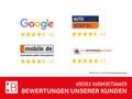 Volkswagen Golf Sportsvan 1.6 TDI Join 16 AHK ACC NAVI Rouge - thumbnail 3