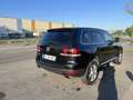 Volkswagen Touareg Touareg R5 TDI 174 FAP Tiptronic A Noir - thumbnail 8