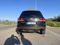 Volkswagen Touareg Touareg R5 TDI 174 FAP Tiptronic A Noir - thumbnail 7