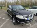 Volkswagen Touareg Touareg R5 TDI 174 FAP Tiptronic A Noir - thumbnail 6
