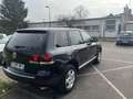 Volkswagen Touareg Touareg R5 TDI 174 FAP Tiptronic A Noir - thumbnail 3