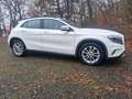 Mercedes-Benz GLA 200 GLA Diesel CDI 7G-DCT Edition 1 - thumbnail 7