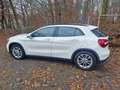 Mercedes-Benz GLA 200 GLA Diesel CDI 7G-DCT Edition 1 - thumbnail 2