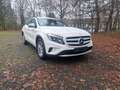 Mercedes-Benz GLA 200 GLA Diesel CDI 7G-DCT Edition 1 - thumbnail 8