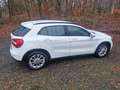 Mercedes-Benz GLA 200 GLA Diesel CDI 7G-DCT Edition 1 - thumbnail 3