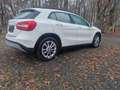 Mercedes-Benz GLA 200 GLA Diesel CDI 7G-DCT Edition 1 - thumbnail 4