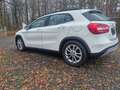 Mercedes-Benz GLA 200 GLA Diesel CDI 7G-DCT Edition 1 - thumbnail 5