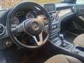Mercedes-Benz GLA 200 GLA Diesel CDI 7G-DCT Edition 1 - thumbnail 9